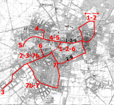 Imagine atasata: tv 1 iul 1972.png